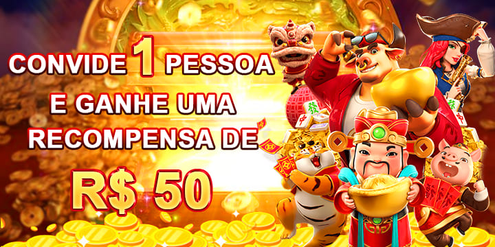 57e Indique amigos para receber um bônus