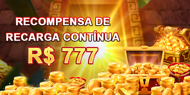 57e Ganhe R$ 100,00 Gratis
