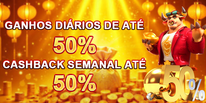 57e Fundo de Resgate de Perdas Semanais