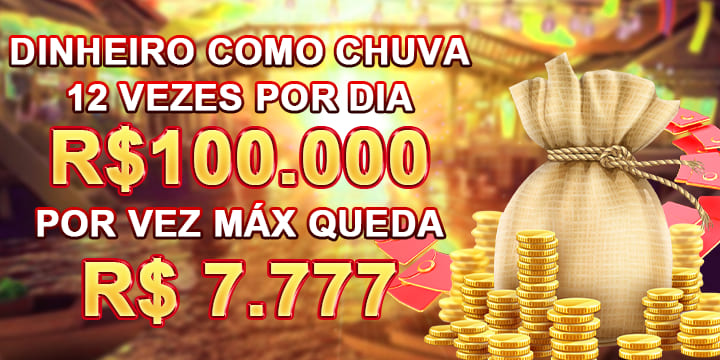 57e ConvidarCentro