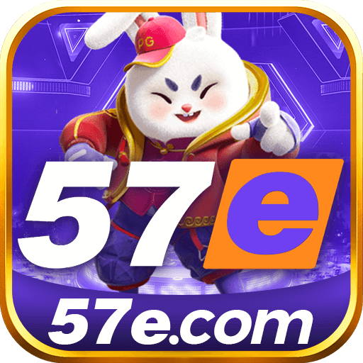 57e Cassino Online